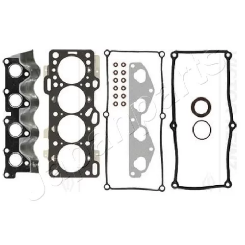 Sada tesnení, Hlava valcov JAPANPARTS KG-H15