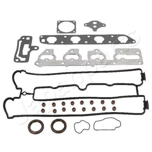 Sada tesnení, Hlava valcov JAPANPARTS KG-W03