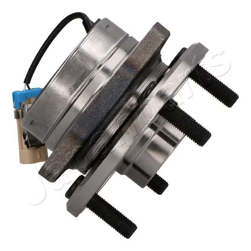 Náboj kolesa KK-10003 /Japanparts/ - obr. 3