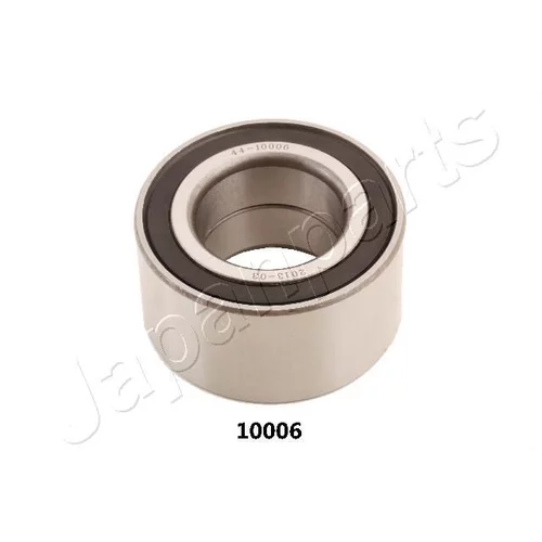 Ložisko kolesa - opravná sada KK-10006 /Japanparts/