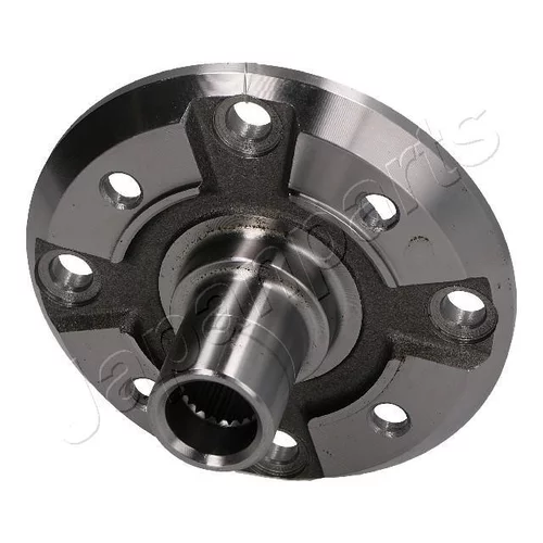 Náboj kolesa KK-10012 /Japanparts/ - obr. 3