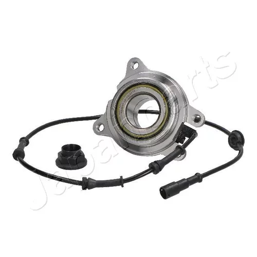 Náboj kolesa JAPANPARTS KK-10091