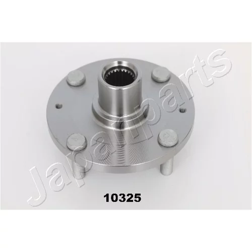Náboj kolesa JAPANPARTS KK-10325