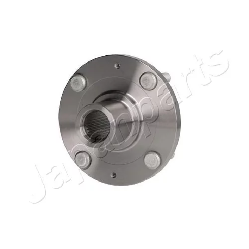 Náboj kolesa JAPANPARTS KK-10331