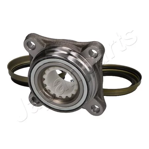 Náboj kolesa KK-12024 /Japanparts/ - obr. 1