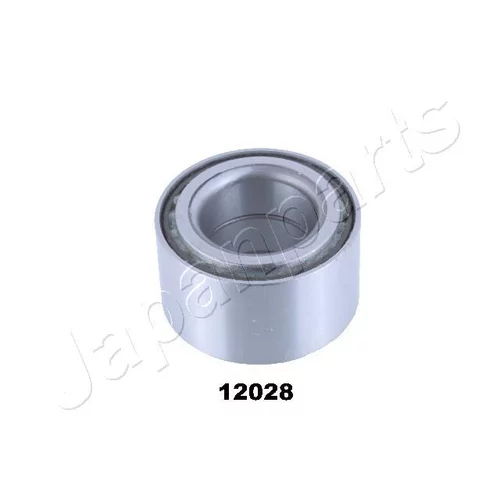 Ložisko kolesa - opravná sada JAPANPARTS KK-12028