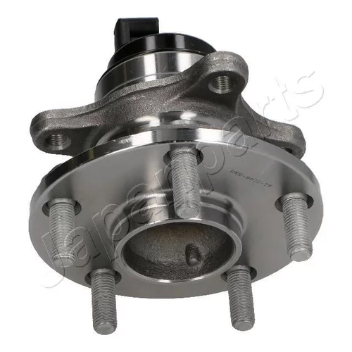 Náboj kolesa KK-12047 /Japanparts/ - obr. 2