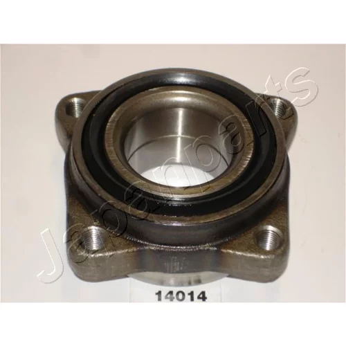 Náboj kolesa KK-14014 /Japanparts/ - obr. 1