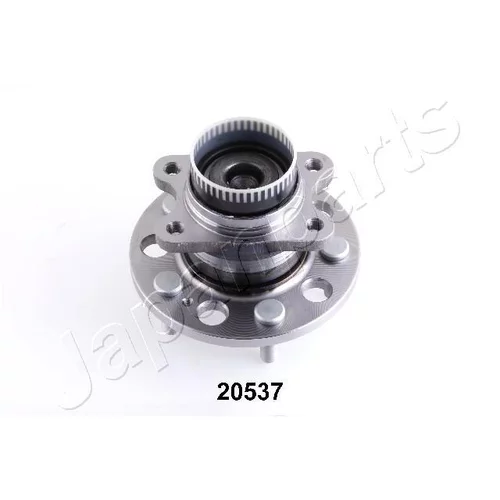 Náboj kolesa Japanparts KK-20537