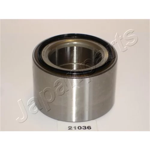 Ložisko kolesa - opravná sada JAPANPARTS KK-21036