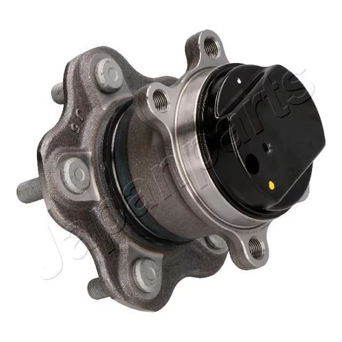 Náboj kolesa KK-21056 /Japanparts/ - obr. 3