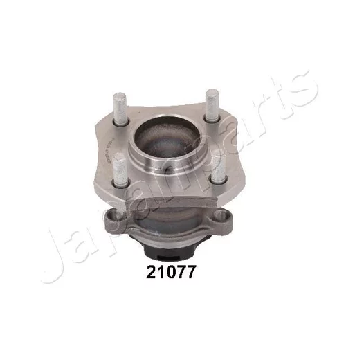 Náboj kolesa KK-21077 /Japanparts/ - obr. 1