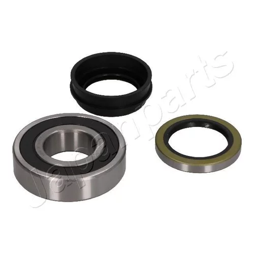 Ložisko kolesa - opravná sada KK-22008 /Japanparts/ - obr. 3