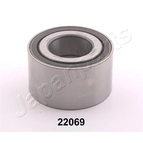 Ložisko kolesa - opravná sada JAPANPARTS KK-22069