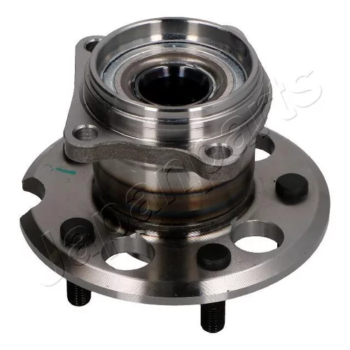 Náboj kolesa KK-22077 /Japanparts/ - obr. 5