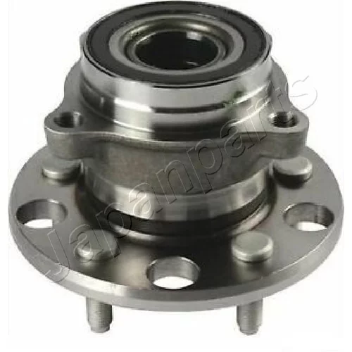 Náboj kolesa JAPANPARTS KK-22104