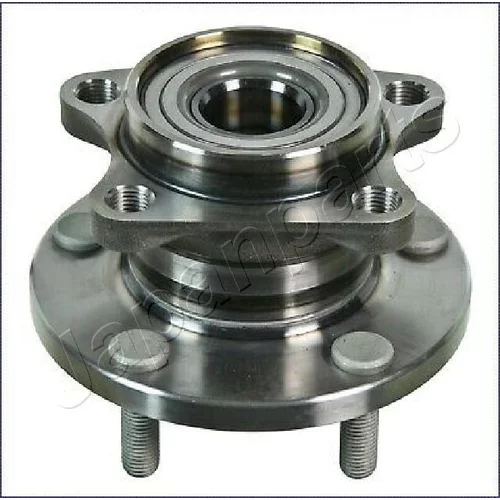Náboj kolesa JAPANPARTS KK-23050