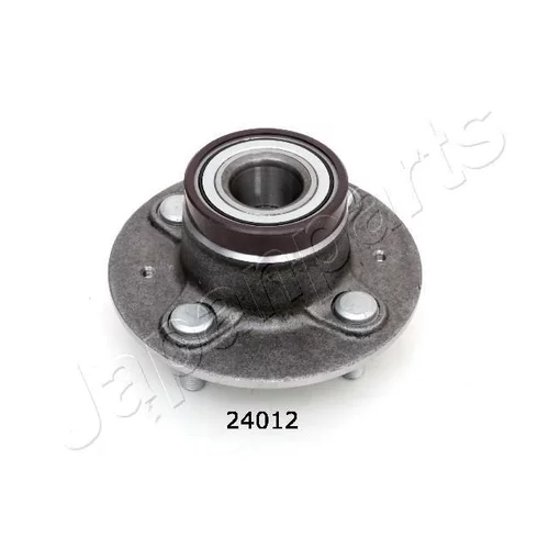 Náboj kolesa KK-24012 /Japanparts/