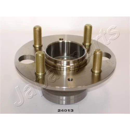 Náboj kolesa KK-24013 /Japanparts/ - obr. 1