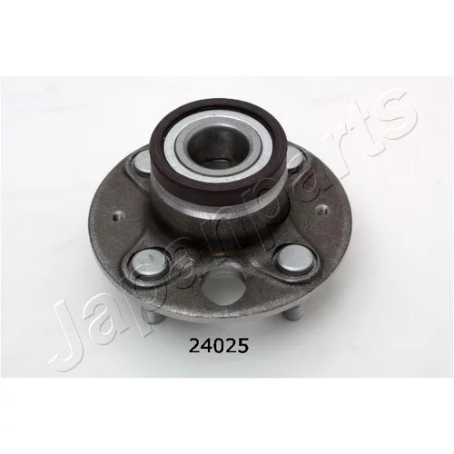 Náboj kolesa KK-24025 /Japanparts/ - obr. 3