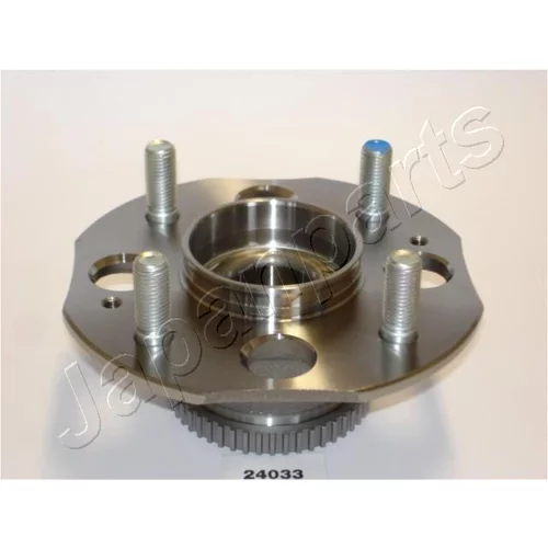 Náboj kolesa KK-24033 /Japanparts/ - obr. 1