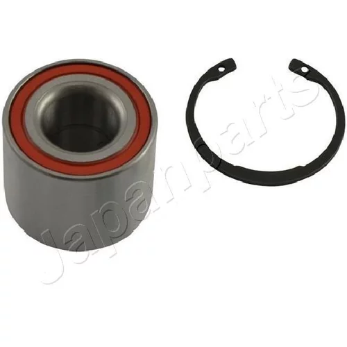 Ložisko kolesa - opravná sada Japanparts KK-28029