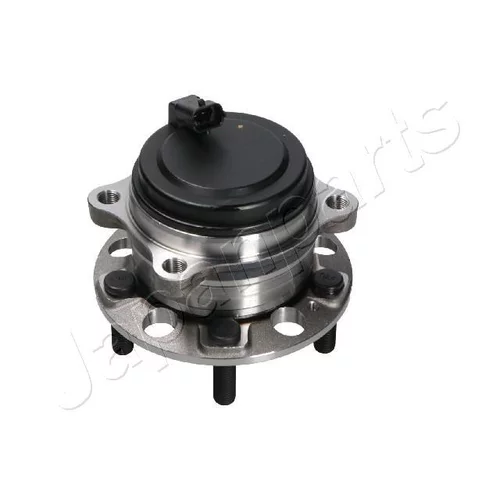 Náboj kolesa JAPANPARTS KK-29042