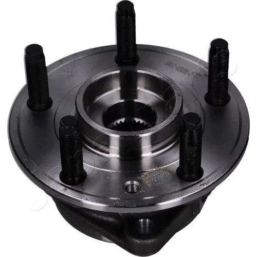 Náboj kolesa KK-29052 /Japanparts/