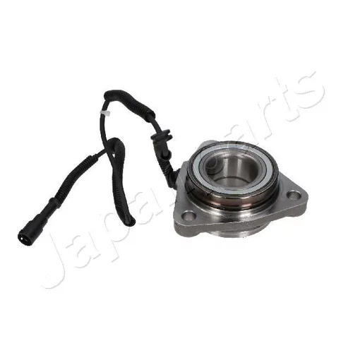 Náboj kolesa JAPANPARTS KK-29077