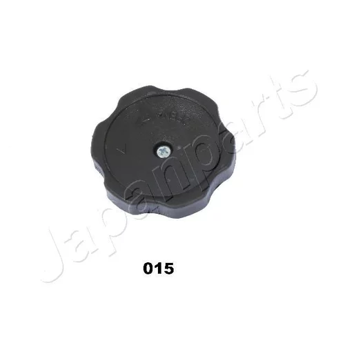 Uzáver plniaceho hrdla oleja JAPANPARTS KO-015