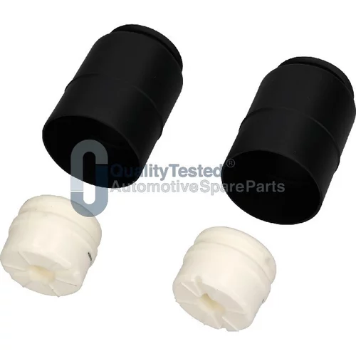 Ochranná sada tlmiča proti prachu JAPANPARTS KQ0137