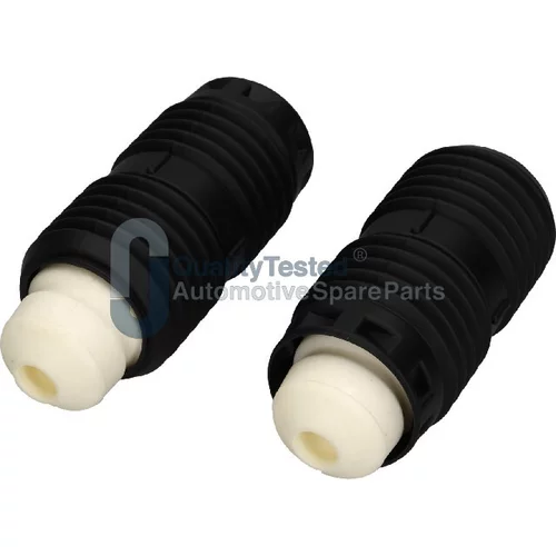 Ochranná sada tlmiča proti prachu JAPANPARTS KQ0202