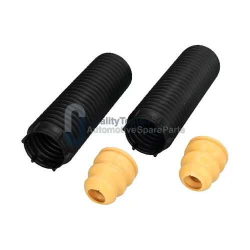 Ochranná sada tlmiča proti prachu JAPANPARTS KQ0329