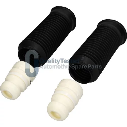 Ochranná sada tlmiča proti prachu JAPANPARTS KQ0515