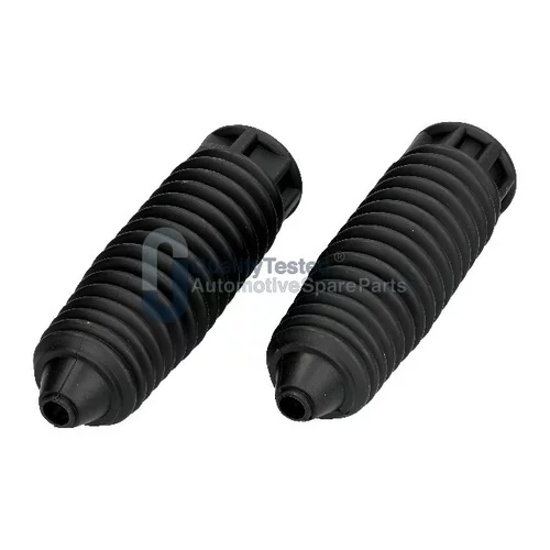 Ochranná sada tlmiča proti prachu JAPANPARTS KQ0620