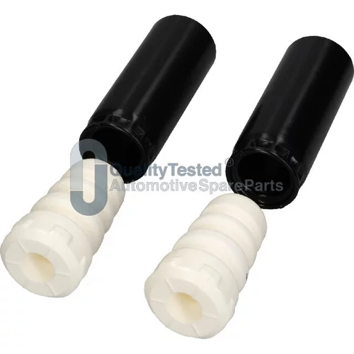 Ochranná sada tlmiča proti prachu JAPANPARTS KQ0963