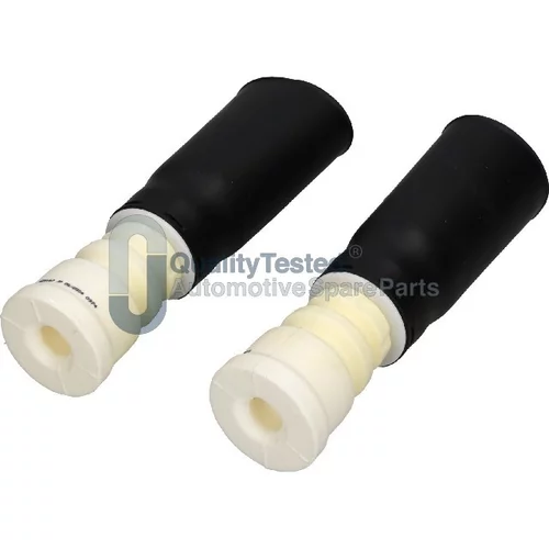 Ochranná sada tlmiča proti prachu JAPANPARTS KQ0974