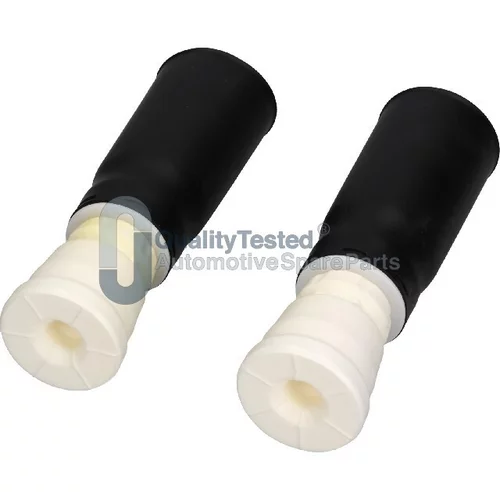 Ochranná sada tlmiča proti prachu JAPANPARTS KQ0975