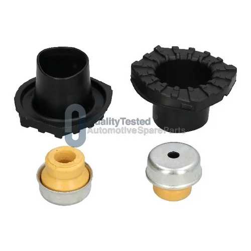Ochranná sada tlmiča proti prachu JAPANPARTS KQ207