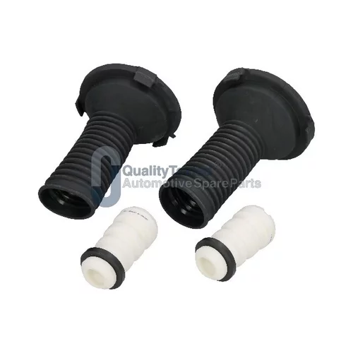 Ochranná sada tlmiča proti prachu JAPANPARTS KQ212