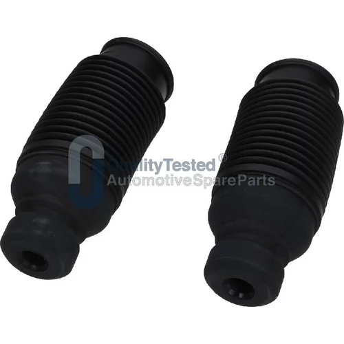 Ochranná sada tlmiča proti prachu JAPANPARTS KQK01