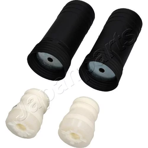Ochranná sada tlmiča proti prachu JAPANPARTS KTP-0136