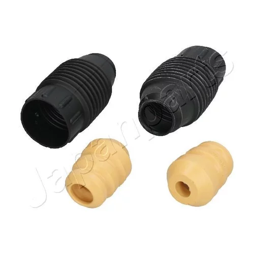 Ochranná sada tlmiča proti prachu JAPANPARTS KTP-0218