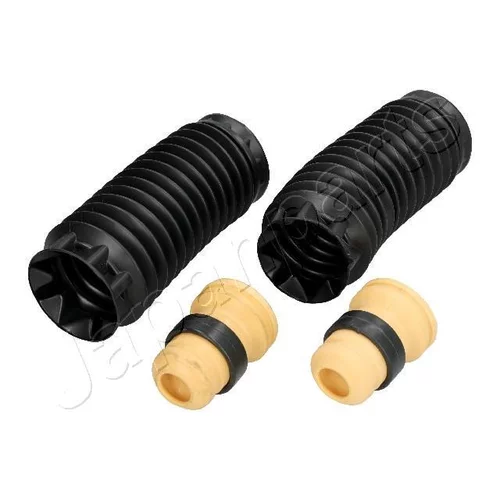 Ochranná sada tlmiča proti prachu KTP-0614 /Japanparts/