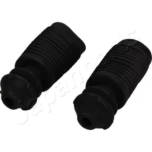 Ochranná sada tlmiča proti prachu JAPANPARTS KTP-313