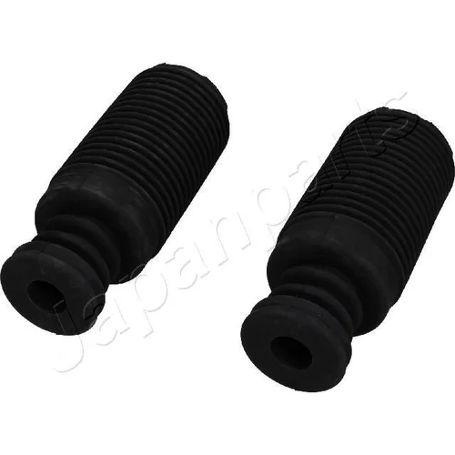 Ochranná sada tlmiča proti prachu JAPANPARTS KTP-510