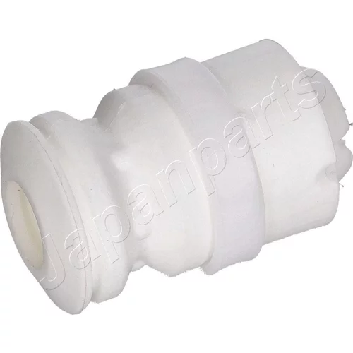 Doraz odpruženia JAPANPARTS KTP-T001