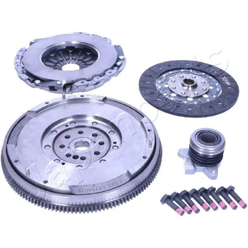 Spojková sada KV-S05 /Japanparts/ - obr. 1