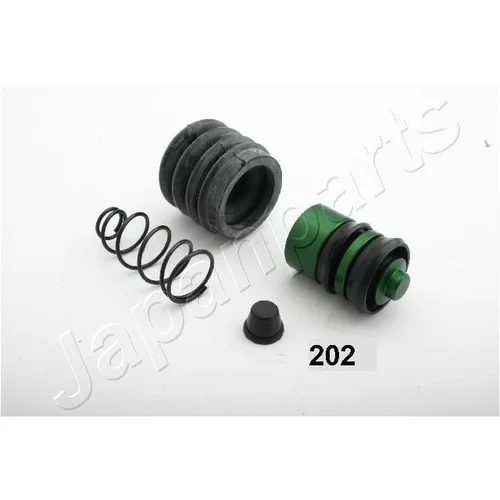 Sada na opravu pomocného spojkového valca JAPANPARTS KY-202