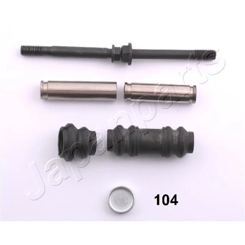 Opravná sada brzdového strmeňa Japanparts KZ-104